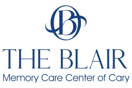 The Blair