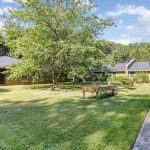 001_img_8327-edit_904