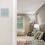 002_img_8316-edit_938