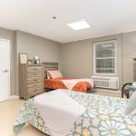 005_img_8293-edit_946
