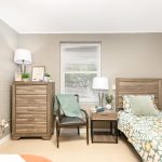 007_img_8302-edit_366
