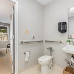 009_img_8308-edit_333